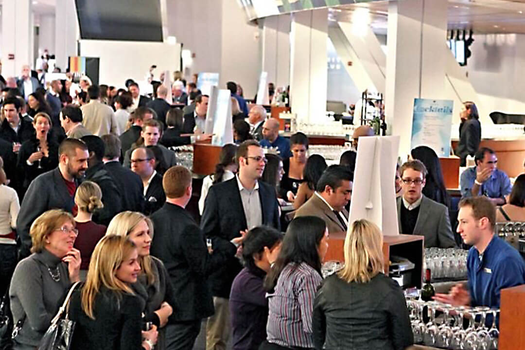 Soldier Field - An exciting events venue in Chicago